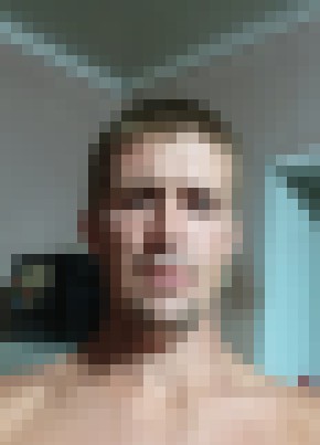 Ivan, 30, Russia, Buzuluk