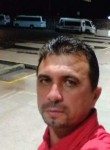 Paulo, 49 лет, Jaru
