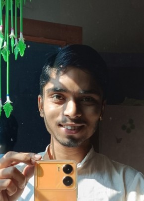 Snk brand, 20, India, Kannauj