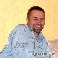 Александр, 59 - Разное