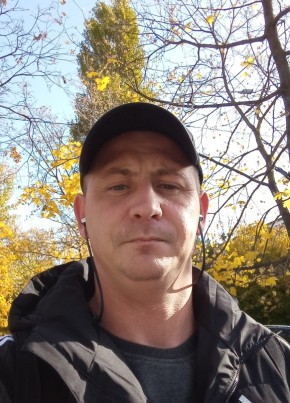 Сергей, 33, Россия, Бобров