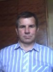 Олег, 53 года, Киров (Кировская обл.)