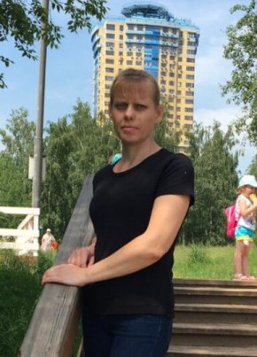 Татьяна, 50, Россия, Борисоглебск