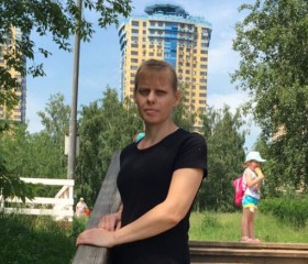 Татьяна, 50 лет, Борисоглебск