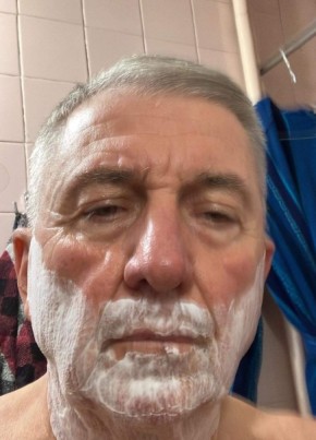 Vladimir, 73, Република България, София
