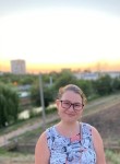 Елизавета, 23 года, Волгоград