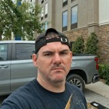Duane, 34  , Bradenton