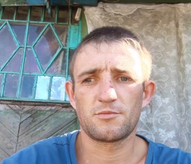 Павел, 31 год, Вяземский