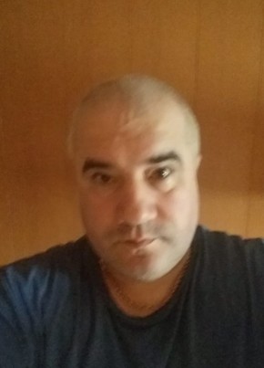 Александр, 46, Россия, Жигалово