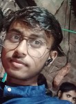 Suraj Gautam, 18 лет, Pukhrāyān