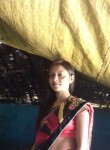 Pinki, 26 лет, Pune
