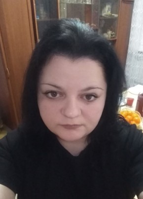 Tatyana, 38, Russia, Kostomuksha