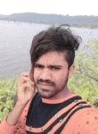 Shaik Mubbu, 25  , Ar Rabiyah