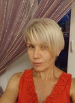 Yuliya Belka, 41, Saint Petersburg