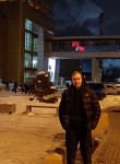 Артём, 31 год, Томск