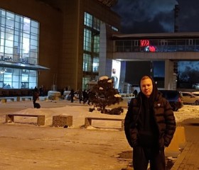 Артём, 31 год, Томск