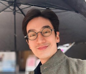 Yung Kenji, 51, Boston