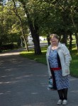 Людмила, 59 лет, Қарағанды