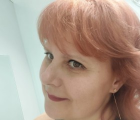 Olga, 52, Moscow
