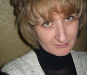 Людмила, 53 года, Кривий Ріг