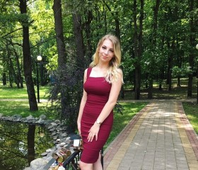 Василиса, 33 года, Москва