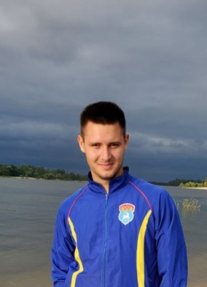 Юрий, 20, Россия, Батайск