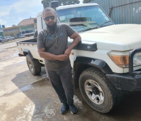 Shahid, 39, Vadodara