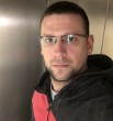 Антон