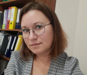 Ольга, 35 лет, Симферополь