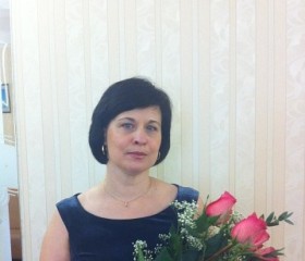 Елена, 57 лет, Киров