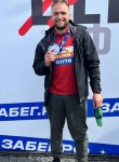 Aleksandr, 29, Saint Petersburg