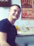 Maks, 29  , Obninsk