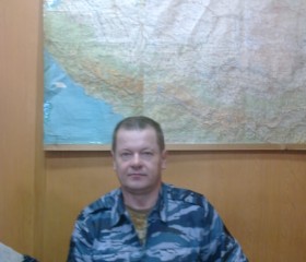 Михаил, 58 лет, Александров