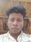 Faizkham, 20 лет, Lakhīmpur