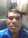 Virendra Kumar, 39 лет, Raipur (Chhattisgarh)