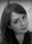 Екатерина, 31 год, Воронеж