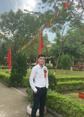 Thanh, 26, Công Hòa Xã Hội Chủ Nghĩa Việt Nam, Hà Nội