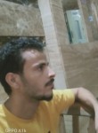 احمد, 34 года, الإسكندرية