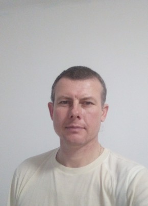 Александр, 42, Česká republika, Nürschan