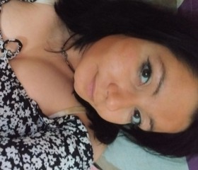 Tedy, 31, Plovdiv