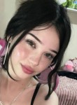 Elisa, 18, Ciudad Victoria