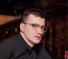 Николай, 29 лет, Бор