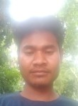 Miiiiko, 18  , North Lakhimpur