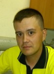 Владислав, 36 лет, Самара