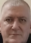 Pavel, 54, Moscow