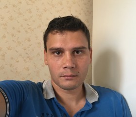 Игорь, 40 лет, Калуга