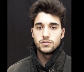 Lyov, 18, Yerevan
