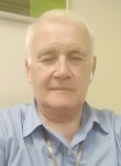 sergey shiyan  OK, 71, Novorossiysk