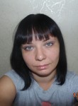 Алина, 42 года, Саратов