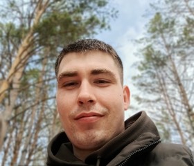 Samuray28, 29, Blagoveshchensk (Amur)